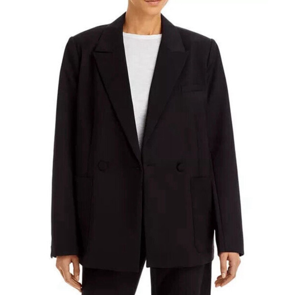 Good American Blazer - Picture 3 of 5